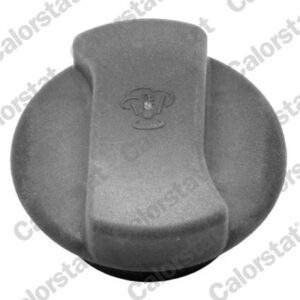 e34af687f3a421fda1898aff4c603a45