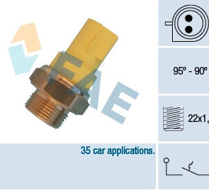 e35e5f925f07426ec443d26dcfe47aa2