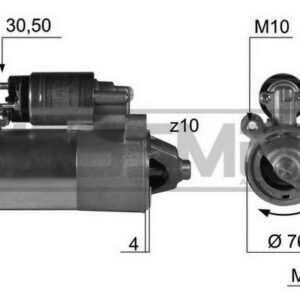 e406aa482de18a75c2829114a5341270
