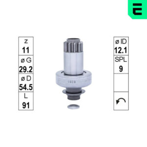 e43aa1d3ea1a5a303e294a269d8f2df7