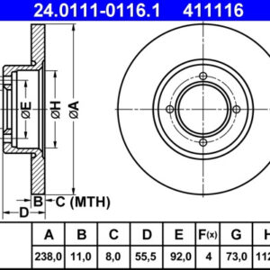 e45c7aae0c536592e243ad415a5d56c2