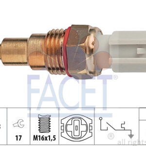 e4a22a583c9dcff387fe809559780a75