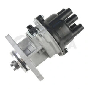 e51de24801d2869dee2ef2d22cb78e90