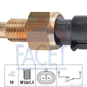 e580b12cc6bf3387e609cc6f6dcfc894