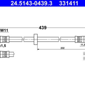 e5cc7efc1e59625c156c803c7eabdc66
