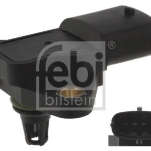 e65633a52b2f839aed1e2b7b972095ec