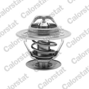 e659a2f425da9cbfab88dfa8e335c3a5