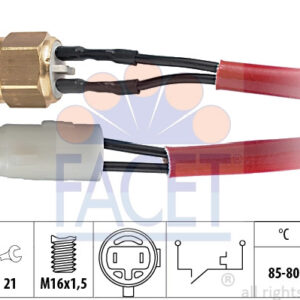 e7bcd65318fac1b7c572dea7f63f8f31
