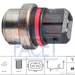 e7de97bfc9460b9547cf0f5adeec815f
