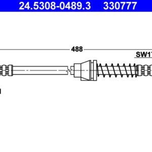 e850832d921322188887d3d5341f24ac