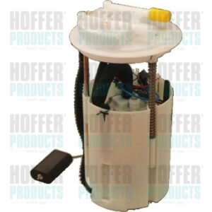 ea2ea310b832488f771ba272c1593d3c