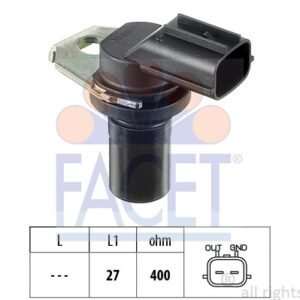 ebd26439be30ba3cd4df9216a4cdf177