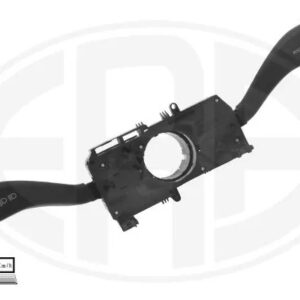 ec25aa809eb31f2bda7906fa6853a360