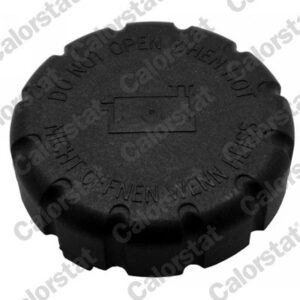 ec2d8e1cfd4f56b7a7c2db14b2c9586e