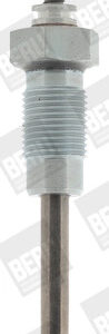 ec341c4ca9c15d177e19a4545d43be66