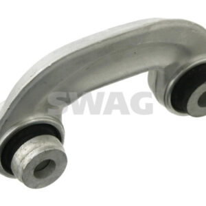 ec99a39de0763e1e10ab28211baf4160