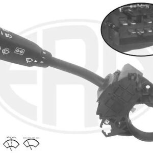 ecd615c75d072dfd27672f56ab6764bd