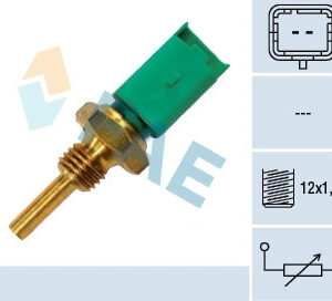 ecd93ae59b0740559c58e999a9187c23