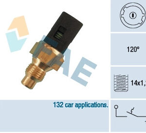 ed3216bf62be8a707357cebe80b27b18