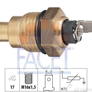 ed33bd5ff648dc2c3506c7580fdf6b87