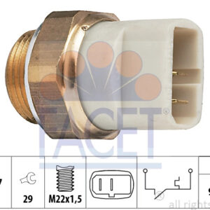 ed6f15385c16f447ee08079bee4ac919