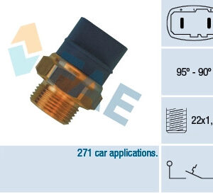 ed78d75337bd302145ca8309b9150aee