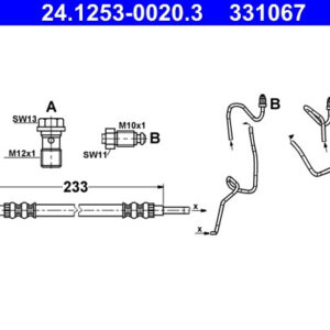 ed96d124c2cc095a4dc0b84276b81eca
