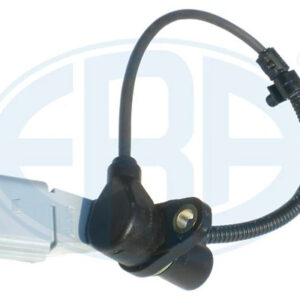 edb82e1491abdaf9094eb84e4b3836c5