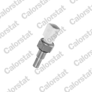 ede9576ef01f604a13bdc9177917f9b9