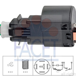 ee5a3039078ef5e262c9dde86a0882bf