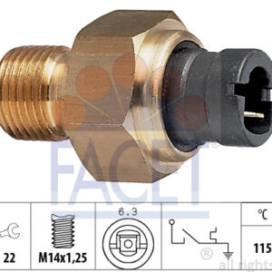 ef1301f773ddc9c99dc825870c0f7655