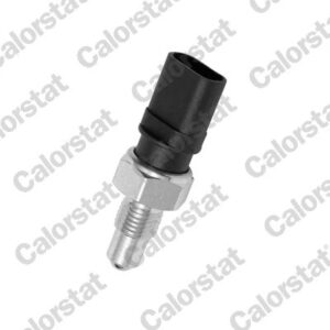 ef2985de3e63e3d68fbae287895789bf