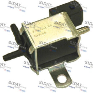 ef57c1331ce463646d50bc8fa140f2cc