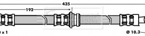 ef8587a40d117bc96b85173e3d68b68c