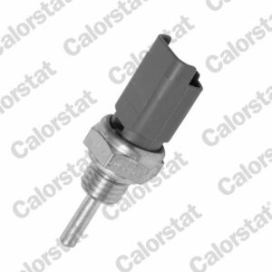 efb6b12af161b41ec69cd190e683a641