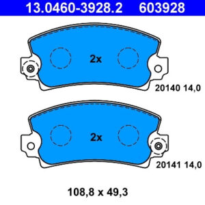 efe341f6a21a98dea1714506fec5378c
