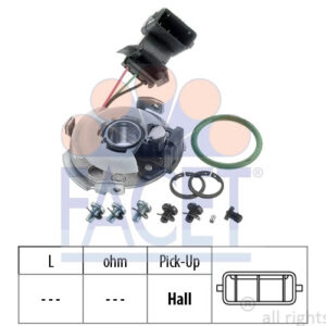 f0d8a3ef6dfcbab5ce578b7b5628606f