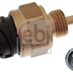 f11a9616ae96f32013b01e8d1bf7a5ae