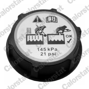 f144ea178620da430d6fda3e52a2803f