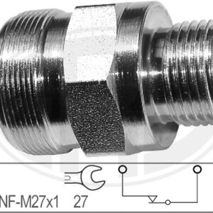 f18e647a55acfa95595402e2e71bb3c3