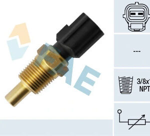 f3122ead05e16e6d22b3dc0ae486216f