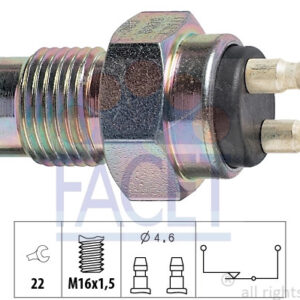f3daf8b5871815b7c95da1c6875e1075