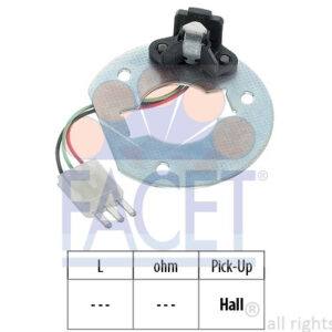 f404367789848a4e9414cc4330092aba