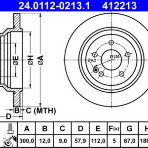 f4a977e9df79509fd7b72700818bdd7c