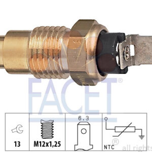 f573ceb6009aa64c086717ac1c513bb5