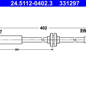 f65d3552228ba9fb20d072312ab6145d