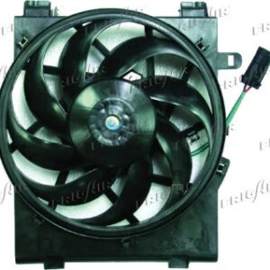 f67db4cc16cba906be6d996ec2edfd78