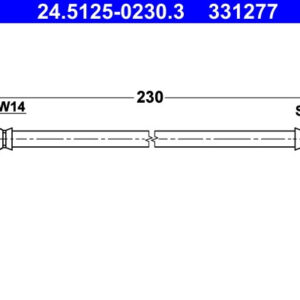 f7d57a773c1addcb99b8feeab0911d8f