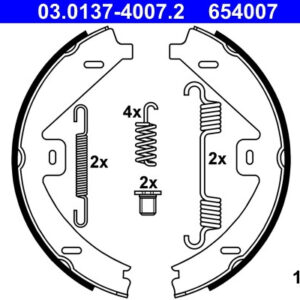 f85b90c492321d3f8acd4acd506c9e2c