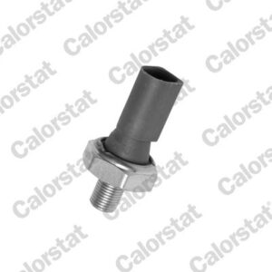 f952aee20d9ee14a685924ebf04ce103